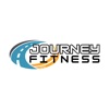 Journey Fitness Lawton