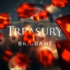 Brisbane City Guide & Casino