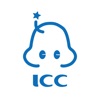 アイ・シー・シー（ICC）公式アプリ