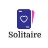 SDC Solitaire