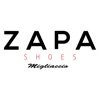 Zapashoes