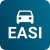 VTI-EASI