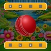 Spelling Quiz 3d