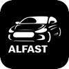 ALFAST Conductor