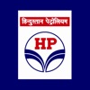 HPCL DRISHTI