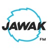 Jawak FM