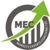 MEC experts