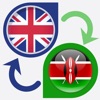 Swahili Translator Offline