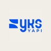 YKS Yapı