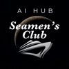 Seamen's Club AI Hub