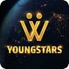 YoungStars Inspiring Videos