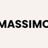 Massimo Pizza