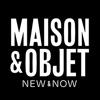 Maison&Objet