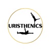 UrisThenics