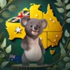 Fair Go Koala’s Forest