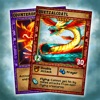 Quetzal - Card Battle TCG