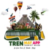 TREN MAY APP