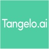 Tangelo.ai