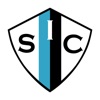 San Isidro Club