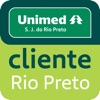 Unimed Rio Preto