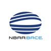 2024 NBAA-BACE