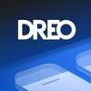 Dreo