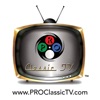 PROClassicTV