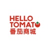 番茄商城-Hello Tomato