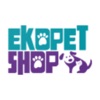 EKOPETSHOP