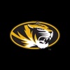 Mizzou Tigers