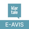 Klar Tale e-avis