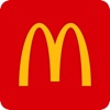 McDonald's Honduras