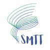 SMTT Sindelfingen