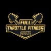 Full Throttle Fitness Club