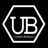 Urban Barbers