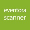 Eventora Scanner