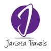 Janata Travels & Tours