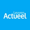 Leuven Actueel