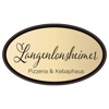 Langenlonsheimer P & K
