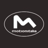 Motion Italia