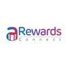 Rewards Connect - Adani