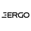 ERGO Group