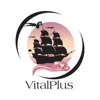 VitalPlus