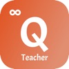 Quizly Teacher