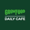 GrowFood Daily cafe