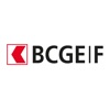 BCGEF Banque Mobile