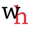 whatshome