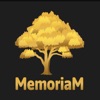 MemoriaM