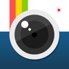 Z Camera - Photo Editor Pro