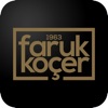 Faruk Koçer